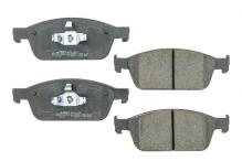 AISIN BPFO-1018